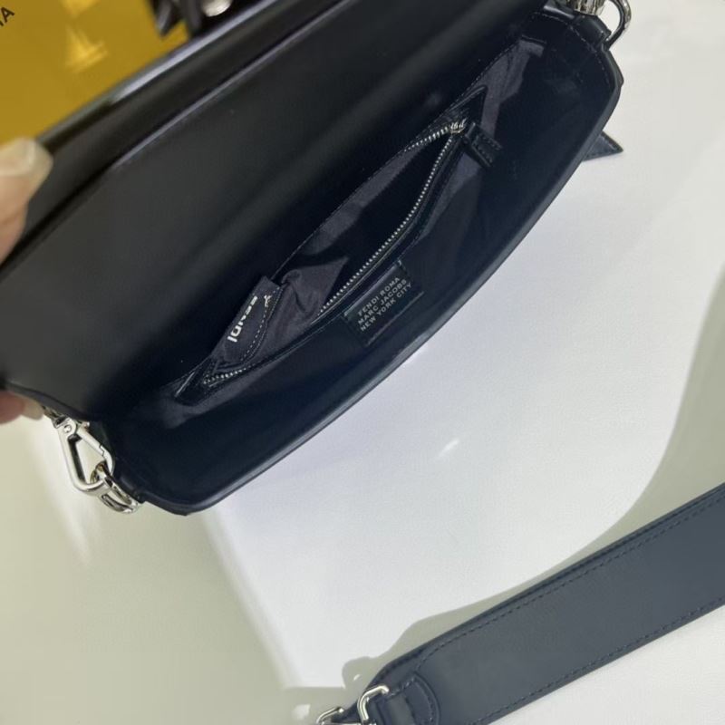 Fendi Satchel Bags